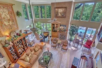 401 Canyon Creek Trail, Fort Worth, TX 76112 - Photo 24