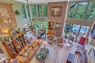 401 Canyon Creek Trail, Fort Worth, TX 76112 - Photo 24