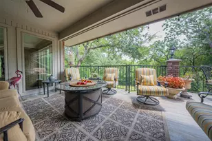 401 Canyon Creek Trail, Fort Worth, TX 76112 - Photo 36