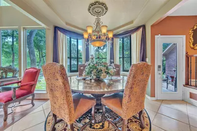 401 Canyon Creek Trail, Fort Worth, TX 76112 - Photo 18