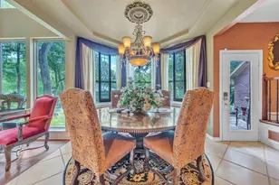 401 Canyon Creek Trail, Fort Worth, TX 76112 - Photo 18