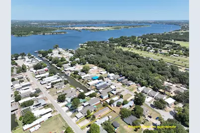 6631 Dayla Court, Granbury, TX 76049 - Photo 28