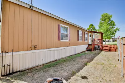 6631 Dayla Court, Granbury, TX 76049 - Photo 14