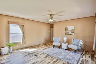 6631 Dayla Ct, Granbury, TX 76049 - Photo 6