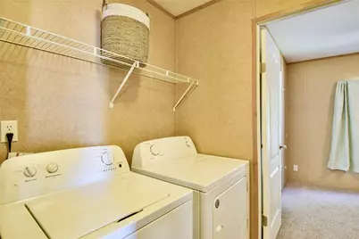 6631 Dayla Court, Granbury, TX 76049 - Photo 22