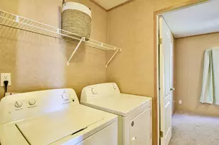 6631 Dayla Ct, Granbury, TX 76049 - Photo 22