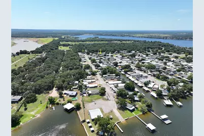 6631 Dayla Court, Granbury, TX 76049 - Photo 26