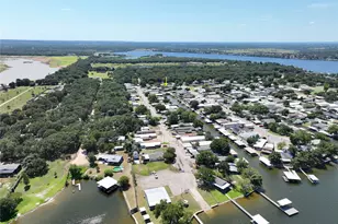 6631 Dayla Ct, Granbury, TX 76049 - Photo 26