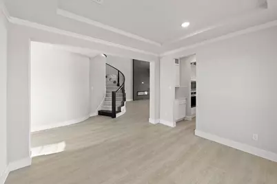 2008 Burriana, Little Elm, TX 75068 - Photo 4