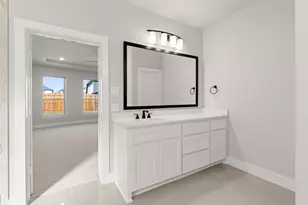 2008 Burriana, Little Elm, TX 75068 - Photo 18