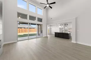 2008 Burriana, Little Elm, TX 75068 - Photo 8