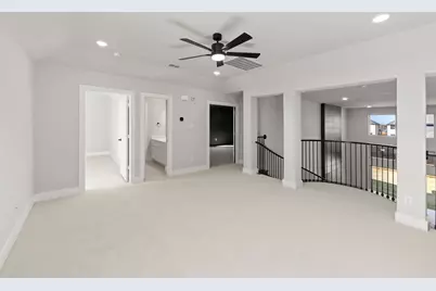 2008 Burriana, Little Elm, TX 75068 - Photo 22