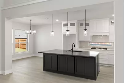 2008 Burriana, Little Elm, TX 75068 - Photo 10