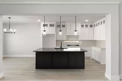 2008 Burriana, Little Elm, TX 75068 - Photo 12