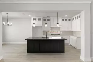 2008 Burriana, Little Elm, TX 75068 - Photo 12