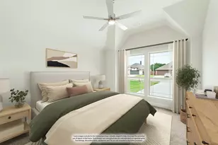 2014 Mammoth Dr, DeSoto, TX 75115 - Photo 4