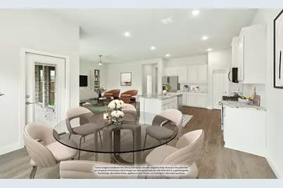 2014 Mammoth Drive, DeSoto, TX 75115 - Photo 14