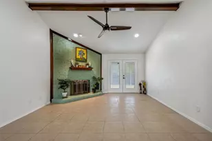 1138 Southwood Ct, Lewisville, TX 75067 - Photo 12