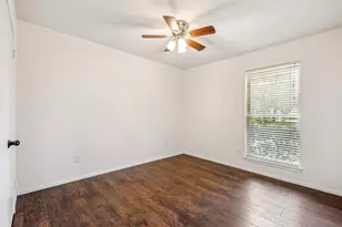 1138 Southwood Ct, Lewisville, TX 75067 - Photo 22