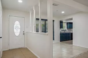 1138 Southwood Ct, Lewisville, TX 75067 - Photo 8