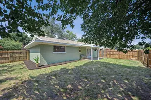 1138 Southwood Ct, Lewisville, TX 75067 - Photo 24