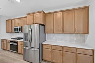 2466 Jackson Burn Dr, Royse City, TX 75189 - Photo 18