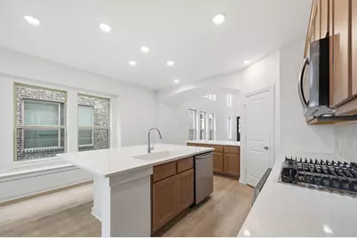 2466 Jackson Burn Drive, Fate, TX 75189 - Photo 4