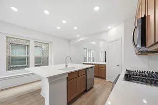 2466 Jackson Burn Dr, Royse City, TX 75189 - Photo 4