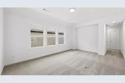 2466 Jackson Burn Drive, Royse City, TX 75189 - Photo 16