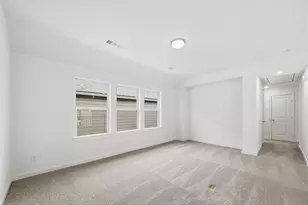 2466 Jackson Burn Dr, Royse City, TX 75189 - Photo 16