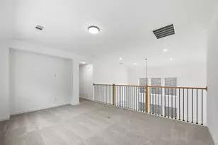 2466 Jackson Burn Dr, Royse City, TX 75189 - Photo 18