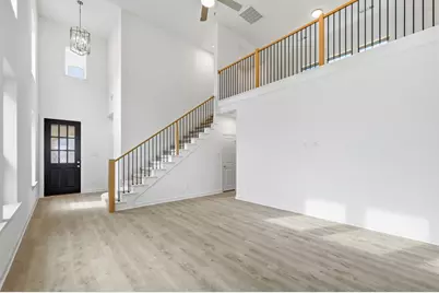 2466 Jackson Burn Drive, Royse City, TX 75189 - Photo 12