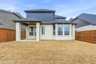 2466 Jackson Burn Dr, Royse City, TX 75189 - Photo 22