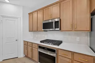 2466 Jackson Burn Dr, Royse City, TX 75189 - Photo 16