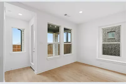 2466 Jackson Burn Drive, Royse City, TX 75189 - Photo 14