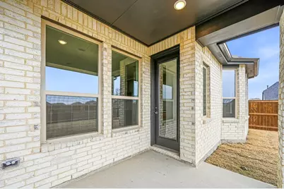 2466 Jackson Burn Drive, Royse City, TX 75189 - Photo 20