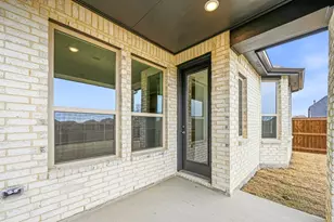 2466 Jackson Burn Dr, Royse City, TX 75189 - Photo 20