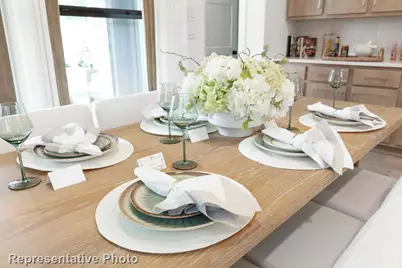 2466 Jackson Burn Drive, Royse City, TX 75189 - Photo 32