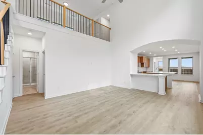 2466 Jackson Burn Drive, Fate, TX 75189 - Photo 6