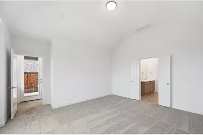 2466 Jackson Burn Drive, Royse City, TX 75189 - Photo 8