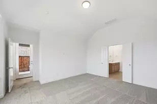 2466 Jackson Burn Dr, Royse City, TX 75189 - Photo 8