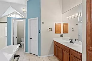 2713 Water Oak Dr, Grand Prairie, TX 75052 - Photo 24