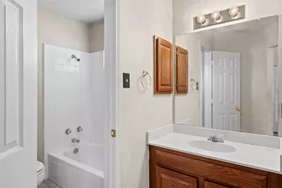 2713 Water Oak Drive, Grand Prairie, TX 75052 - Photo 28