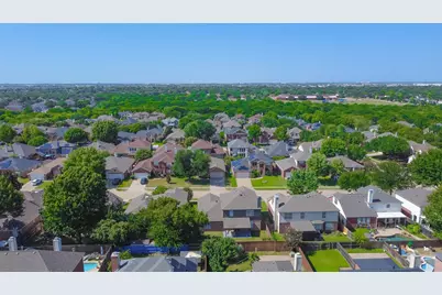 2713 Water Oak Drive, Grand Prairie, TX 75052 - Photo 40