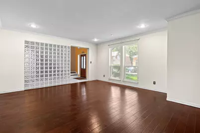 2713 Water Oak Drive, Grand Prairie, TX 75052 - Photo 10