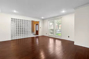 2713 Water Oak Dr, Grand Prairie, TX 75052 - Photo 10