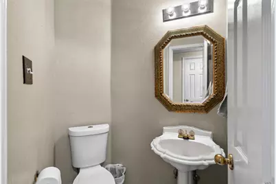 2713 Water Oak Drive, Grand Prairie, TX 75052 - Photo 14