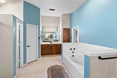 2713 Water Oak Drive, Grand Prairie, TX 75052 - Photo 26