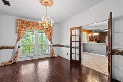 2713 Water Oak Drive, Grand Prairie, TX 75052 - Photo 12