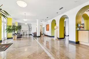 329 E Colorado Blvd, Dallas, TX 75203 - Photo 1